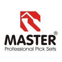 Master Ltd Co.