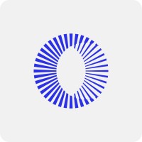 PromoLens - AI for eCommerce Promotions logo - Similar company to Aheta Ai