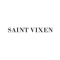 SAINT VIXEN logo - Similar company to Selected Society Group Ventures / Endeavor Ventures Investments
