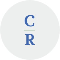 Culture Refined Consulting Co.