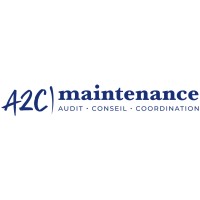 A2C-Maintenance logo - Similar company to Commune De Saint Andre