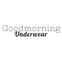 Goodmorning Underwear