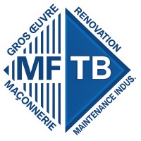 MFTB logo - Similar company to Locacoeur
