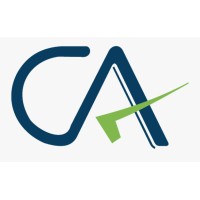 S B B S & ASSOCIATES logo - Similar company to Ssb Associates