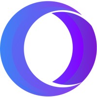 OmniSkills.ai logo - Similar company to Sambaash