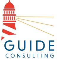 Guide Consulting Services logo - Similar company to Defend Our Health