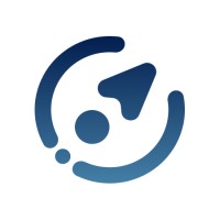 Hisight logo - Similar company to Embiggen X