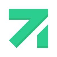 Ultimify GmbH logo - Similar company to Thinksocial