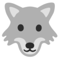 Le Clos de la Louve logo - Similar company to Hackyourjob
