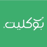 booklet - بوكليت logo - Similar company to Altariq Systems & Projects