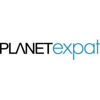 Planet Expat