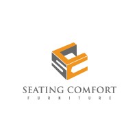 Seating Comfort logo - Similar company to Divine Interiors