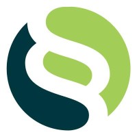 HELP Forsikring Danmark logo - Similar company to Bindergroup