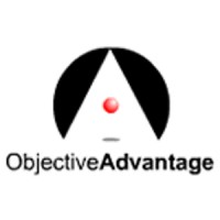 Objective Advantage Europe