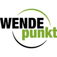 WENDEpunkt GmbH logo - Similar company to Aurivolt Gmbh