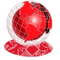 GRUPO OMER logo - Similar company to Co Founder And Ceo