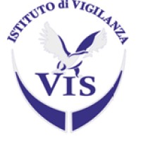 VIS S.p.A. logo - Similar company to Verdidea S.R.L.
