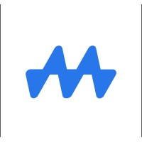 Metaonus logo - Similar company to Alrium