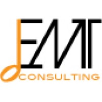 EMT Consulting logo - Similar company to Definitive Diagnostics, Inc.