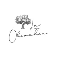 La Olivalea logo - Similar company to Mad & Digger