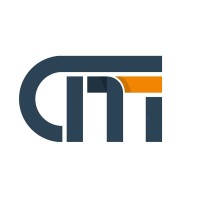 CITI Engenharia logo - Similar company to Athena Dispute Support Services