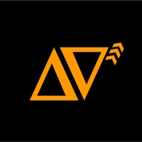 Altum Vista logo - Similar company to Cargobeacon