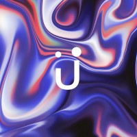 AI Human Unity logo - Similar company to Vc:X