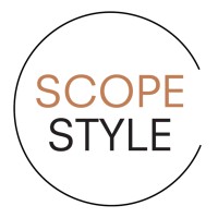ScopeStyle logo - Similar company to Scopemedia Inc