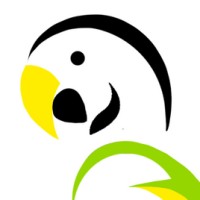 Parrot PR and Marketing logo - Similar company to Archifos