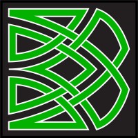 BRAVEN METALS logo - Similar company to Lunar Electro