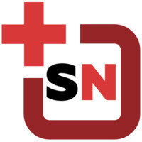 SaludNow logo - Similar company to Monico