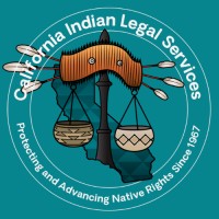 California Indian Legal Services