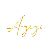 Azizi Negócios Internacionais logo - Similar company to Debetti