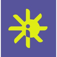 Inspire Energia Solar logo - Similar company to Inspire Solar