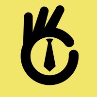 Hirevia Talent logo - Similar company to Internway Solutions