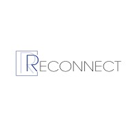 Agência Reconnect Bh logo - Similar company to Lavanderia Audiovisual
