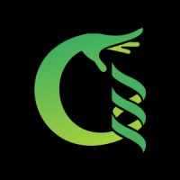 AI Tree logo - Similar company to Phycologic