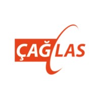 Çağlas Automotive RC Racing Wheels logo - Similar company to Kagem Çevre, Enerji Ve Endüstriyel Sistemler A.Ş.