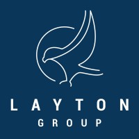 Layton Group logo - Similar company to Layton It