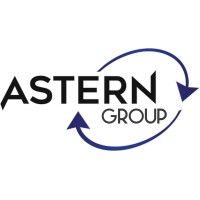 Astern Group logo - Similar company to Suas Civil