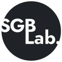 SGBLab. logo - Similar company to Agile Suite