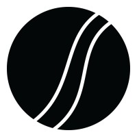 Silver Strand Capital logo - Similar company to Pinktada