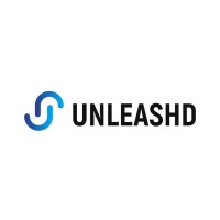 Unleashd logo - Similar company to Unleashd Technologies Ltd.