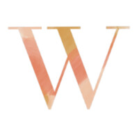 Womeness Community