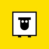 Sheep of Theseus logo - Similar company to Seed Design & Consultancy