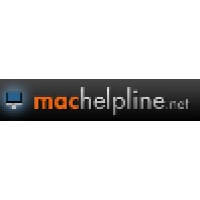 Machelpline.Net