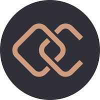 Overclub Family Office logo - Similar company to Sun Moritz Family Office