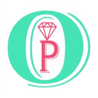 Puran Ornaments logo - Similar company to Kotlyars Auction