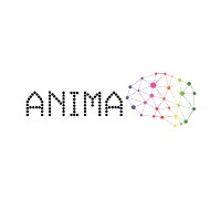 ANIMA Project logo - Similar company to Aya Games