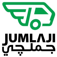 JUMLAJI logo - Similar company to Intellect